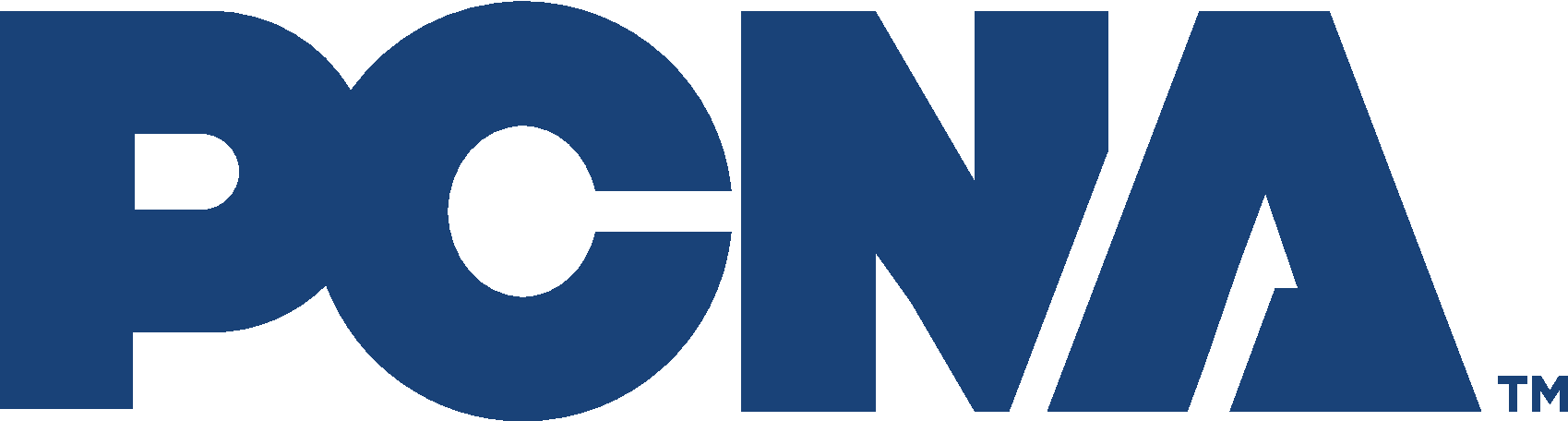 PCNA TM